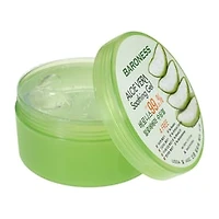 Aloe Vera Soothing Gel 10.14oz
