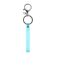 Lanyard 1-Pack