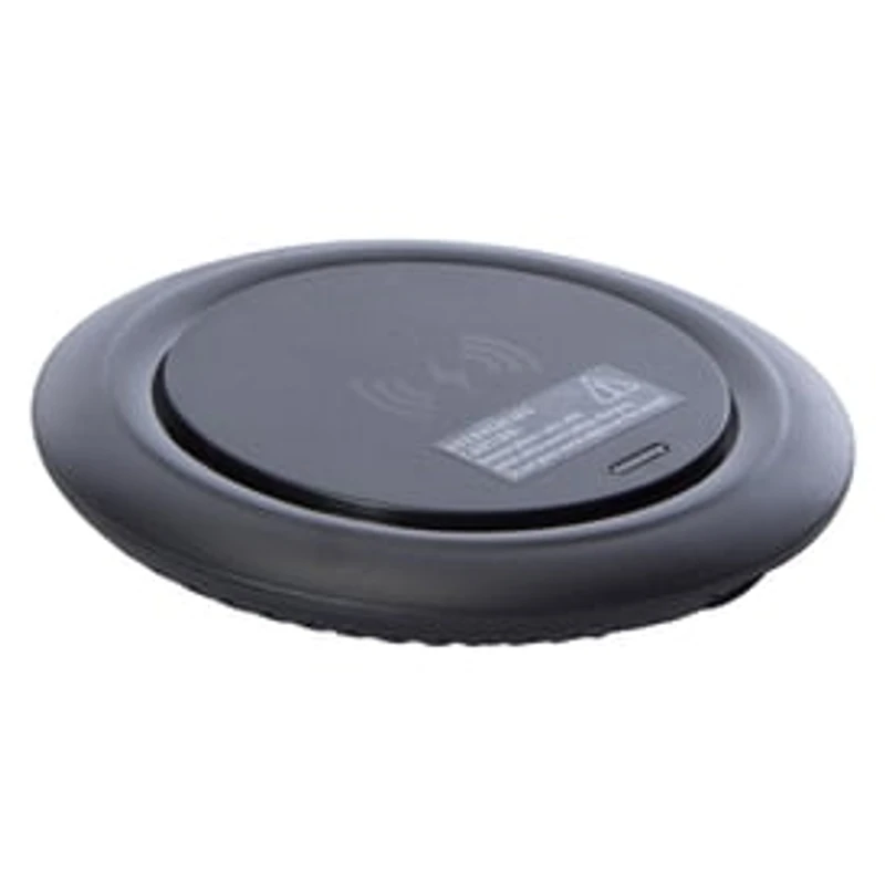 10W Universal Wireless Charger