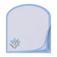 Sticky Notes 3-Pack