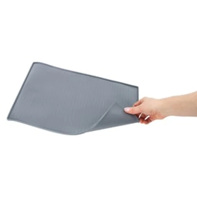 Silicone Pet Placemat