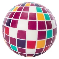 Mystery Slow-Rise Squishy Disco Ball Blind Bag
