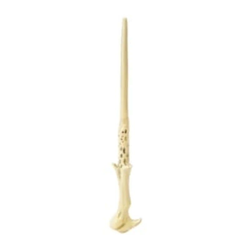 Harry Potter™ Lord Voldemort™ Wand