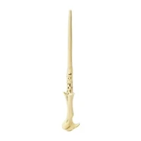 Harry Potter™ Lord Voldemort™ Wand