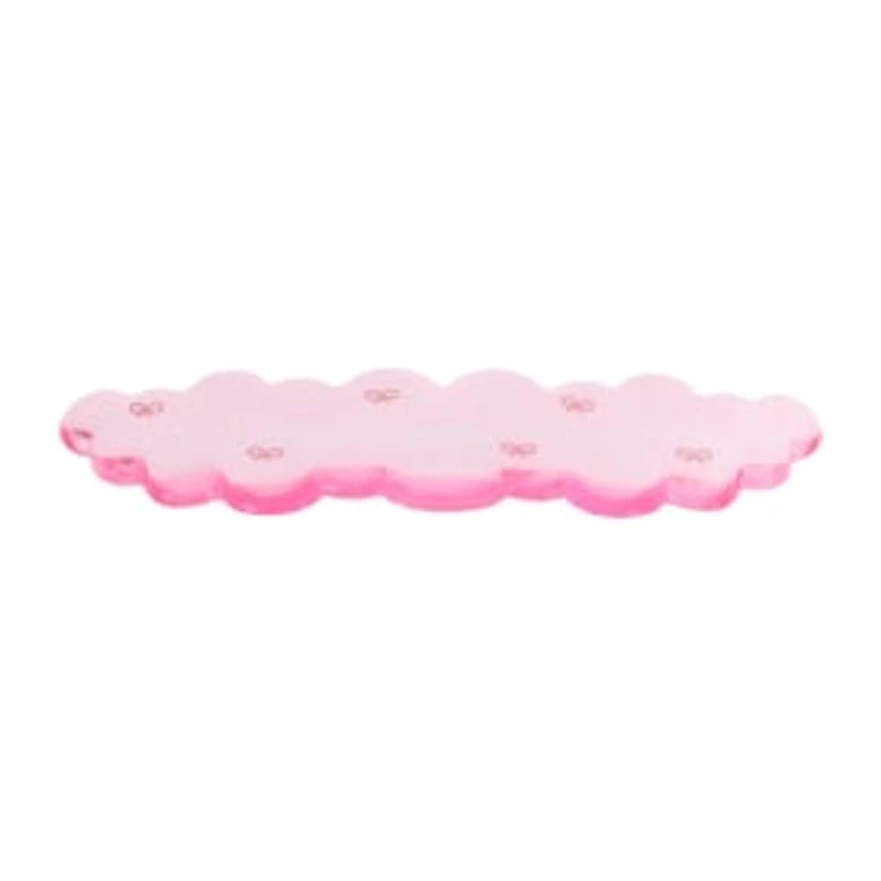 Lana's Life Wrist Rest