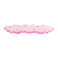 Lana's Life Wrist Rest