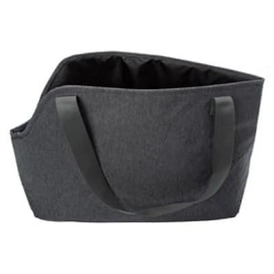 Small Pet Carrier Tote Bag 18.89in x 11in