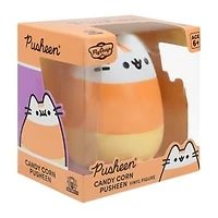 Pusheen® Character Vinyl Figure