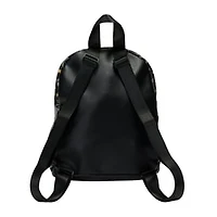 Cute Characters Mini Backpack