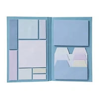 Professional Notebook Journal