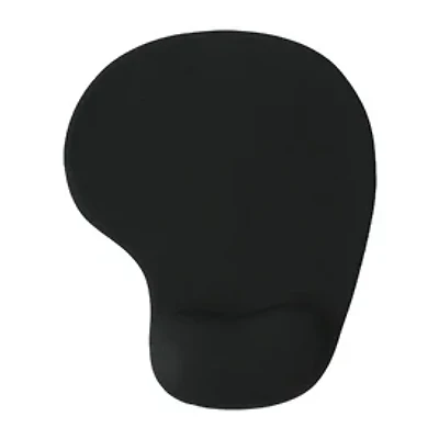 Ultra Comfort Ergonomic Printed Mouse Pad