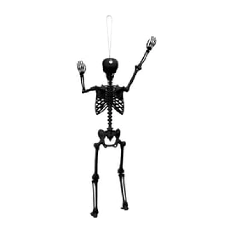 Halloween Skeleton 5.5ft.
