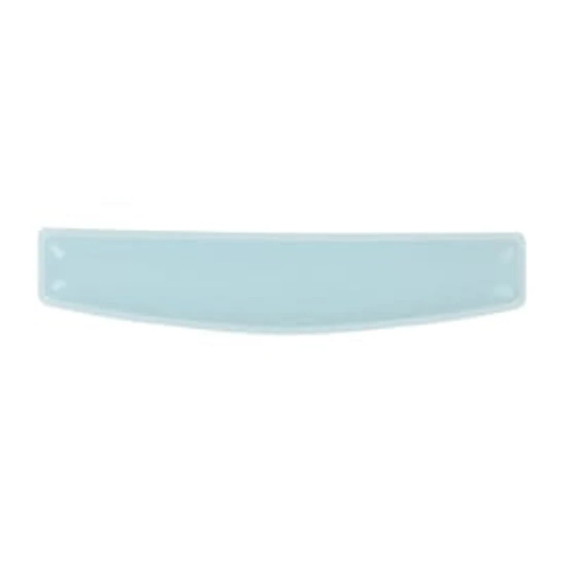 Jelly Wrist Rest