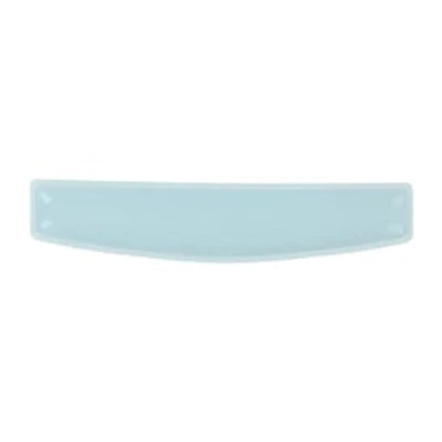 Jelly Wrist Rest