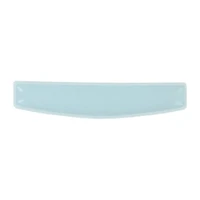 Jelly Wrist Rest