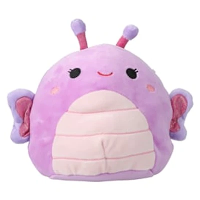 Original Squishmallows™ 7.5in