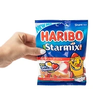 Haribo® Starmix Share Size Gummi Candy 4oz