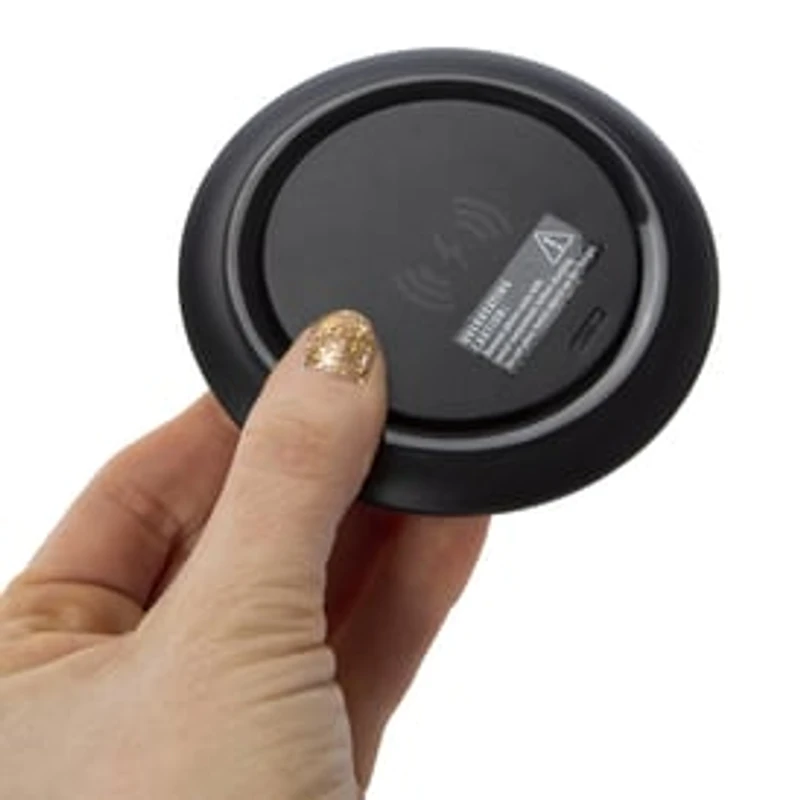 15W Wireless Charger
