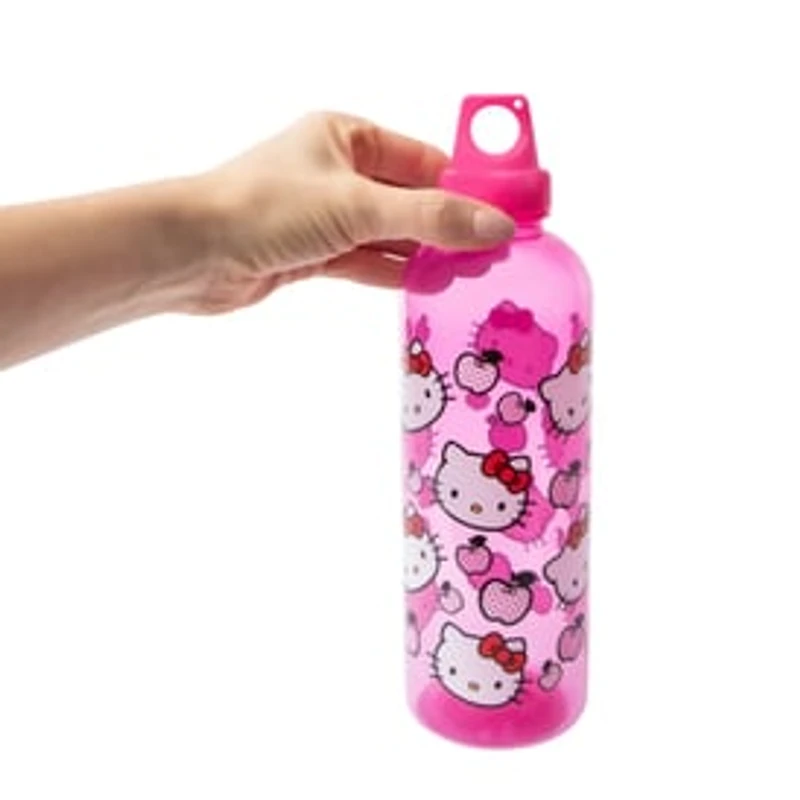 Hello Kitty® Water Bottle 30oz