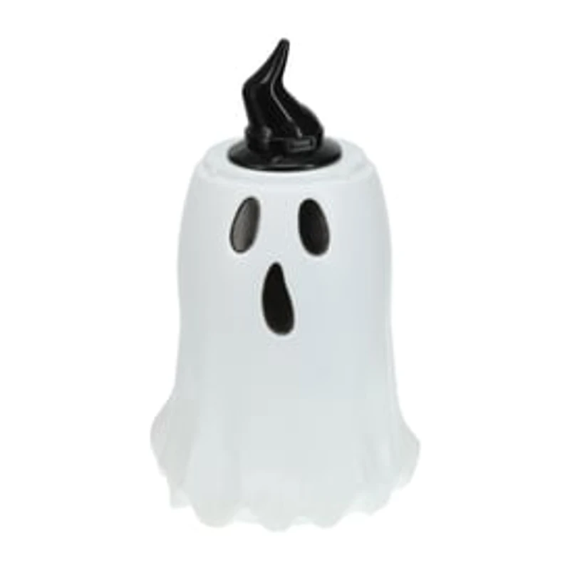 Halloween Stacking Ghosts 3-Pack