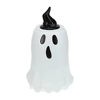 Halloween Stacking Ghosts 3-Pack