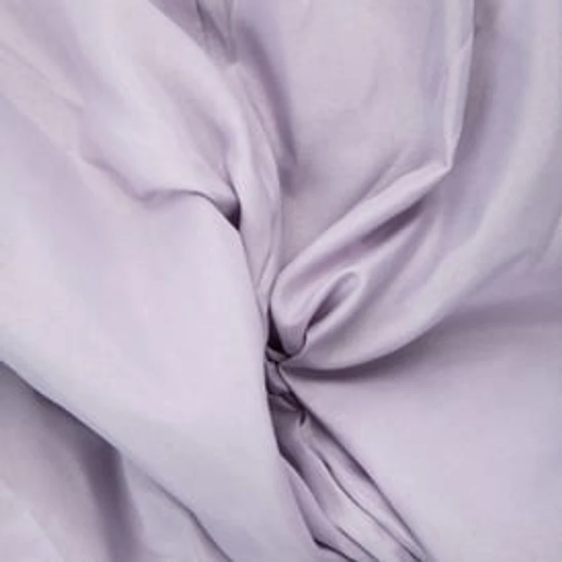 Queen Size 4-Piece Sheet Set - Lavender