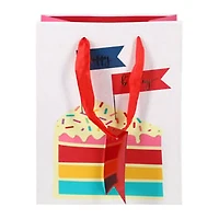 Birthday Gift Bag