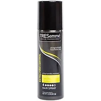 Tresemme Travel Size Hair Spray 1.5oz
