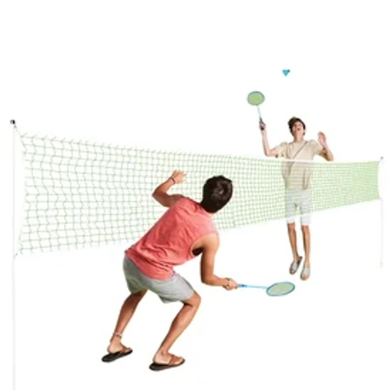 Badminton Net 20ft x 5.5ft