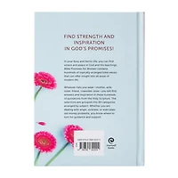 Bible Promises For Women Book