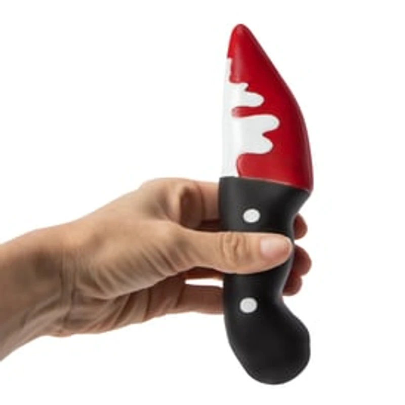 Halloween Dog Toy