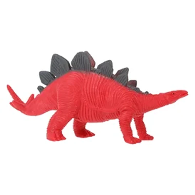 Dinosaur Toy Figures 5-Pack
