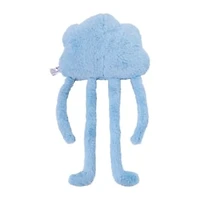 Smoochy Pals™ Long Limbs Plush