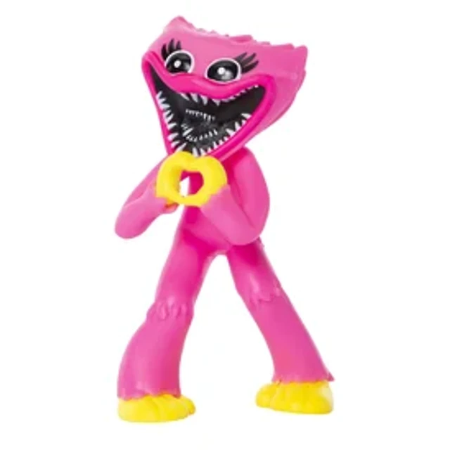 Poppy Playtime™ Minifigure