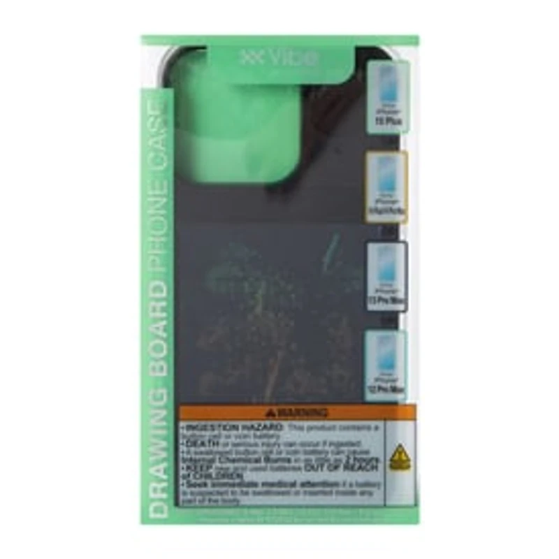 iPhone 15 Plus®/14 Pro Max® Novelty Phone Case