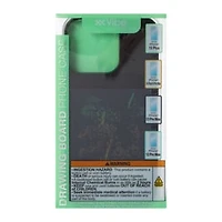 iPhone 15 Plus®/14 Pro Max® Novelty Phone Case