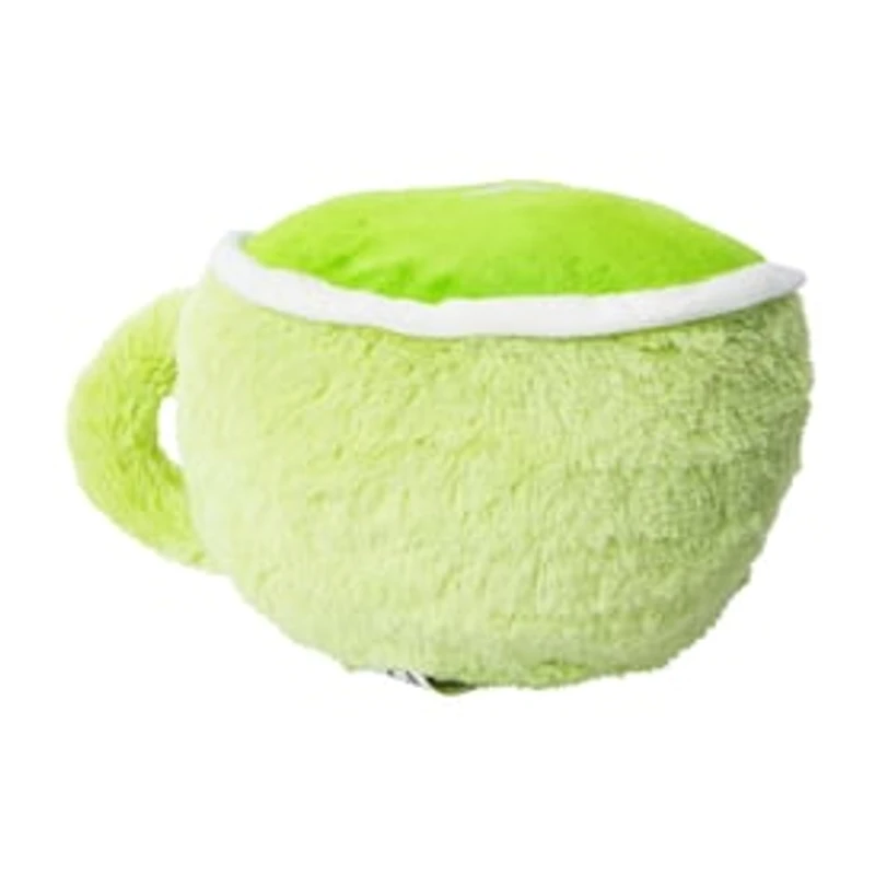 Goffa™ Foodie Plush