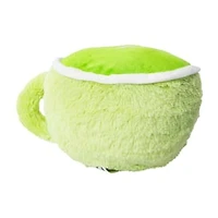 Goffa™ Foodie Plush