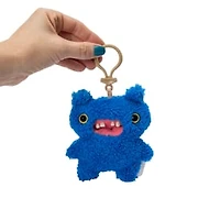 Fuggler Keyring™ S3 (Styles May Vary)