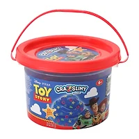 Cra-Z-Slimy™ Disney Pixar Toy Story Slime Tub 20oz