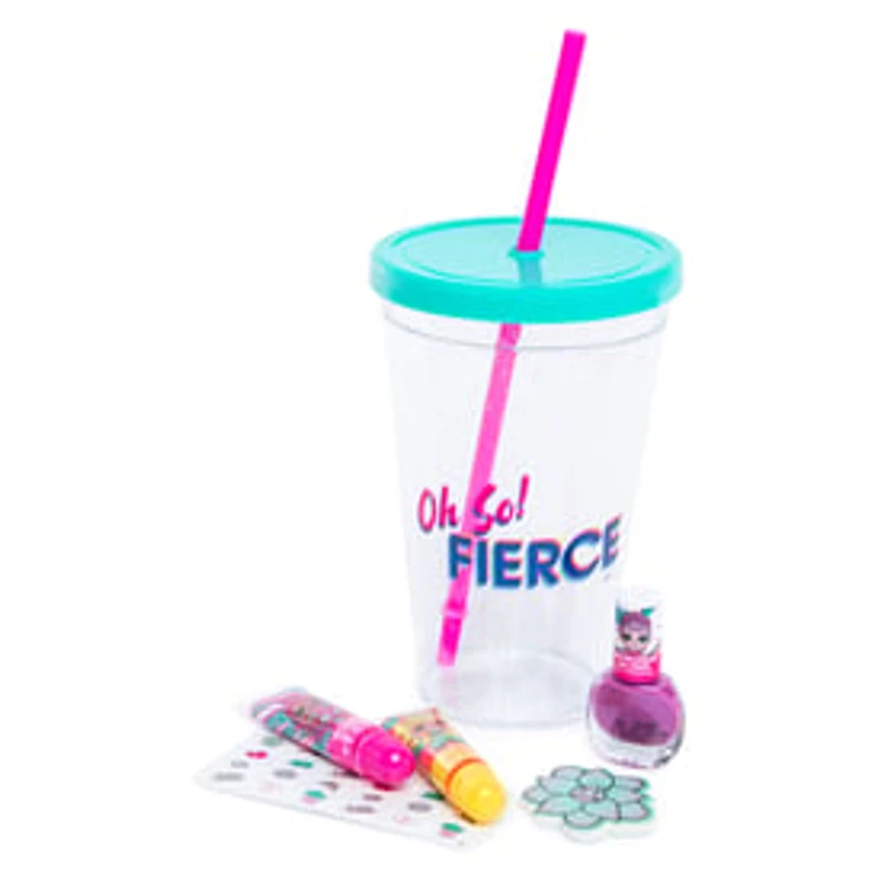 L.O.L. Surprise!™ Beauty Set Tumbler