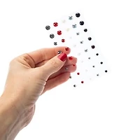 Wet N Wild® Fantasy Makers individual Gems