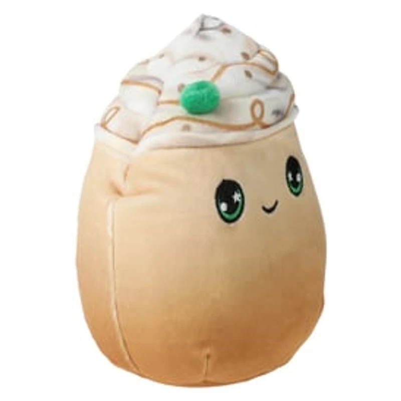 Squishmallows™ Scented Parfume Mystery Squad Blind Bag