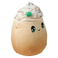 Squishmallows™ Scented Parfume Mystery Squad Blind Bag