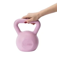 Series-8 Fitness™ Kettlebell 10lbs.