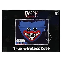 Poppy Playtime™ True Wireless Case For Airpods® Gen 1 & Gen 2