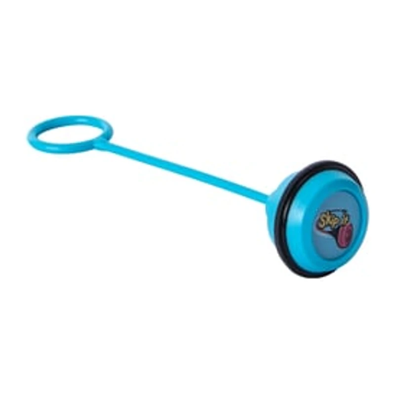 Fidget Skip It Toy (Styles May Vary)