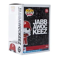 Funko Pop! Jabbawockeez Vinyl Figure