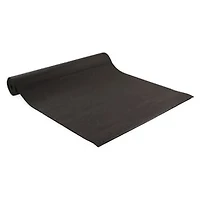 Series-8 Fitness™ Yoga Mat 6mm