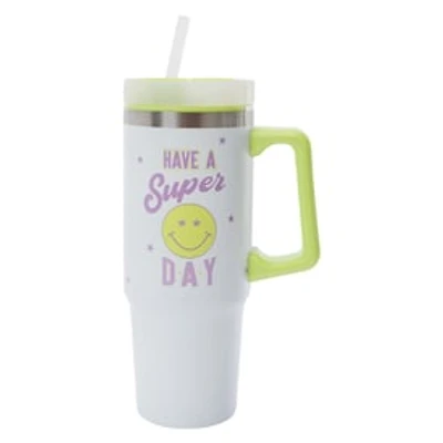 Designer Hyperquench Water Bottle 30oz